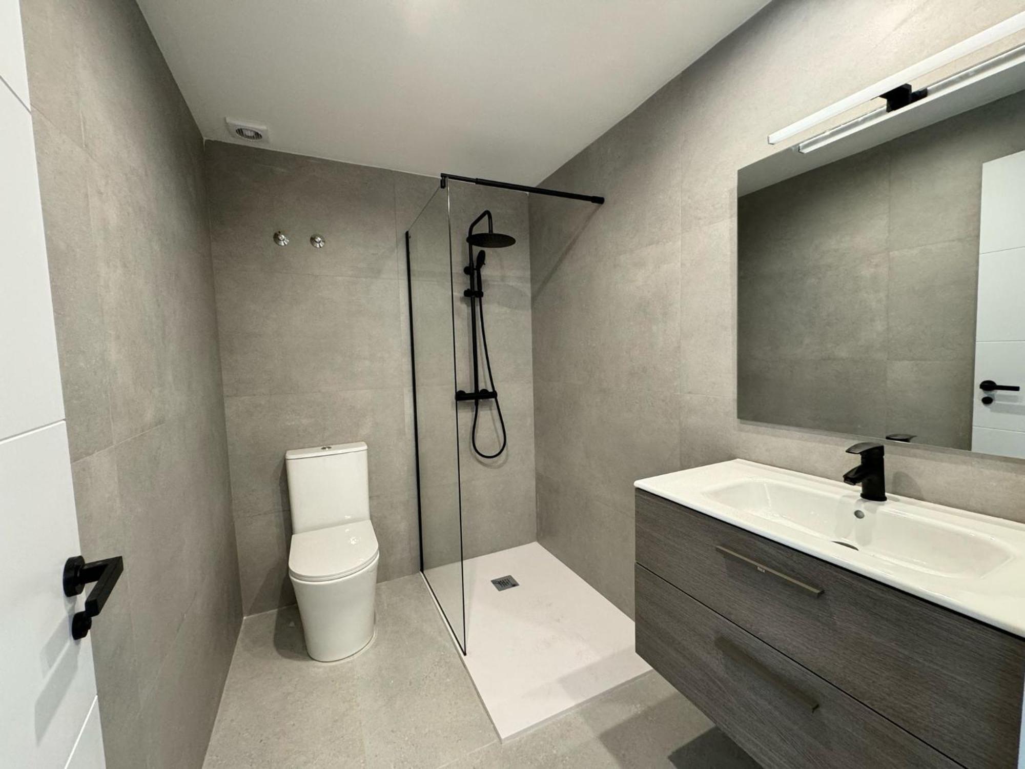 Palm Beach Rentals Аликанте Экстерьер фото